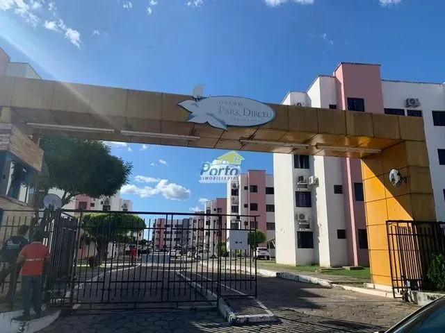 Imagem: Apartamento 2 Quartos para Locação Itararé