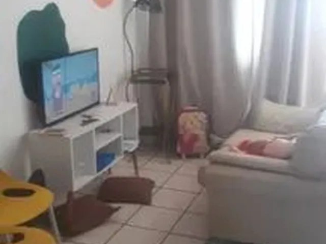 Imagem: Alugar Quarto 450 Aeroclube