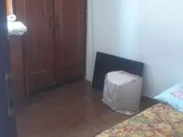 Imagem 4: Alugar Quarto 450 Aeroclube