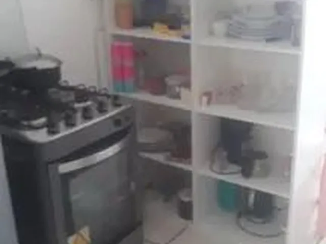 Imagem 3: Alugar Quarto 450 Aeroclube