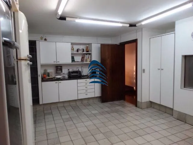 Imagem 15: Magnífica Cobertura Dúplex no Rio Vermelho! São 05 suítes, sendo 03 com Closet!
