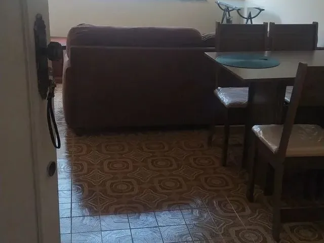 Imagem: Vaga Compartilhadas Disponível!