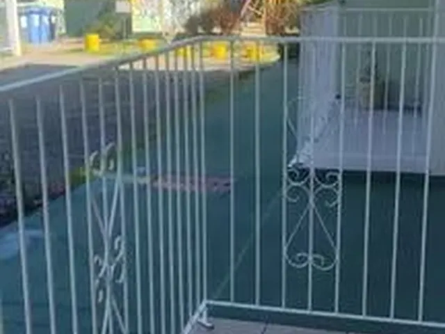 Imagem 9: Apartamento com Três Dormitórios