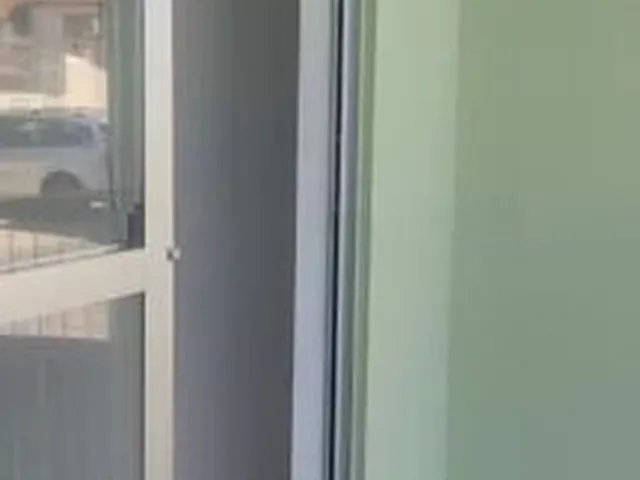 Imagem 8: Apartamento com Três Dormitórios