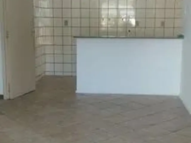 Imagem 4: Apartamento com Três Dormitórios