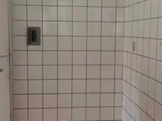 Imagem 13: Apartamento com Três Dormitórios