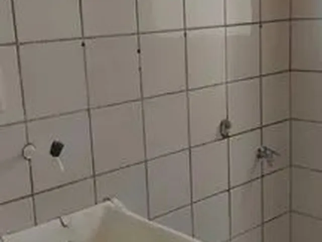 Imagem 10: Apartamento com Três Dormitórios