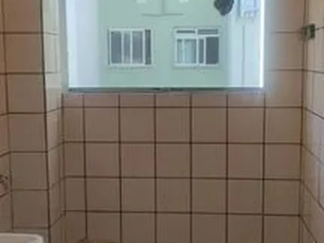Imagem 5: Apartamento com Três Dormitórios