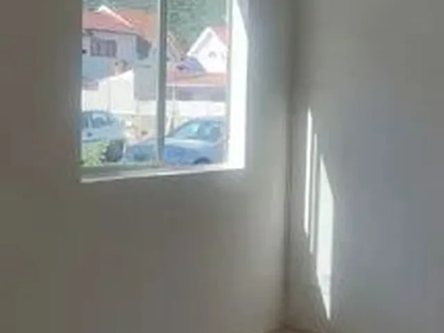 Imagem 12: Apartamento com Três Dormitórios