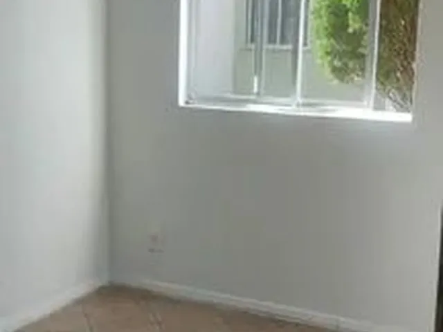 Imagem 6: Apartamento com Três Dormitórios
