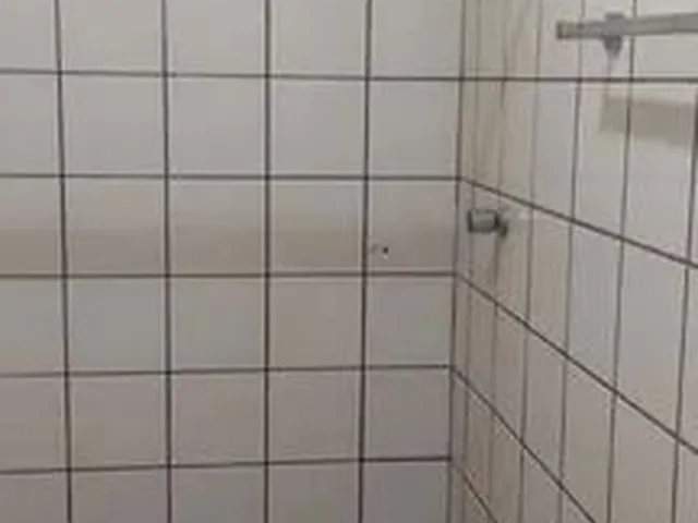 Imagem 14: Apartamento com Três Dormitórios