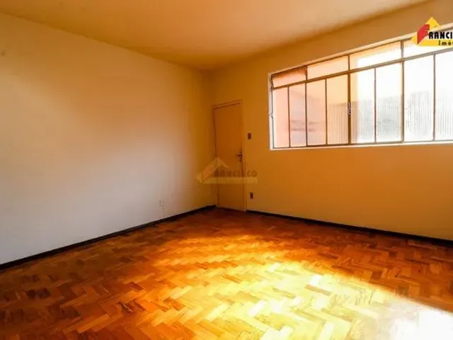 Imagem: Apartamento para Aluguel, 3 Quartos, 1 Suíte