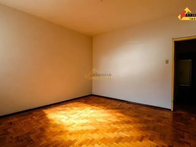 Imagem 13: Apartamento para Aluguel, 3 Quartos, 1 Suíte, 1 Vaga, Vila Belo Horizonte
