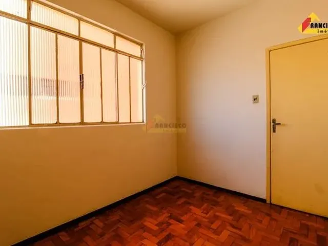 Imagem 11: Apartamento para Aluguel, 3 Quartos, 1 Suíte, 1 Vaga, Vila Belo Horizonte