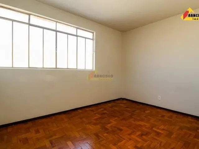 Imagem 15: Apartamento para Aluguel, 3 Quartos, 1 Suíte, 1 Vaga, Vila Belo Horizonte