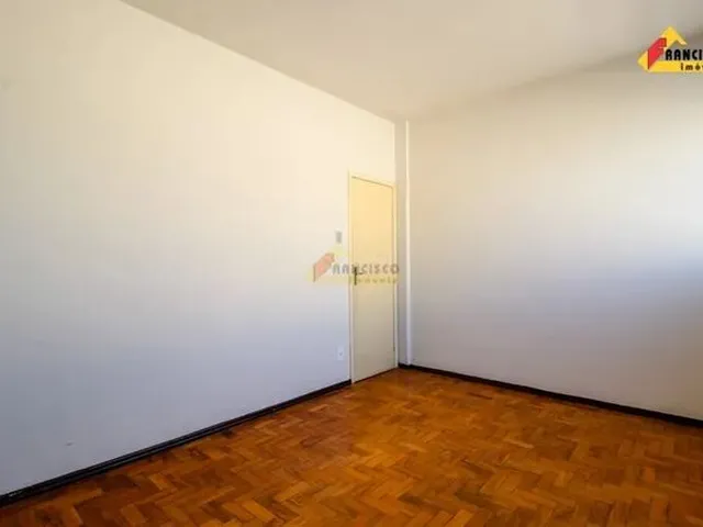 Imagem 6: Apartamento para Aluguel, 3 Quartos, 1 Suíte, 1 Vaga, Vila Belo Horizonte