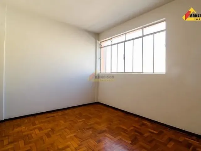 Imagem 12: Apartamento para Aluguel, 3 Quartos, 1 Suíte, 1 Vaga, Vila Belo Horizonte