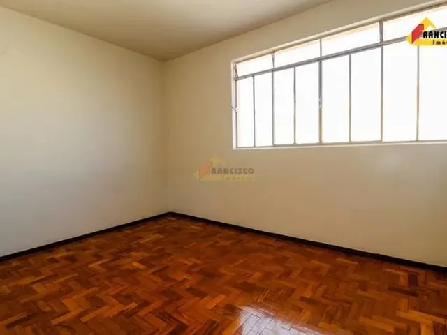 Imagem 4: Apartamento para Aluguel, 3 Quartos, 1 Suíte, 1 Vaga, Vila Belo Horizonte