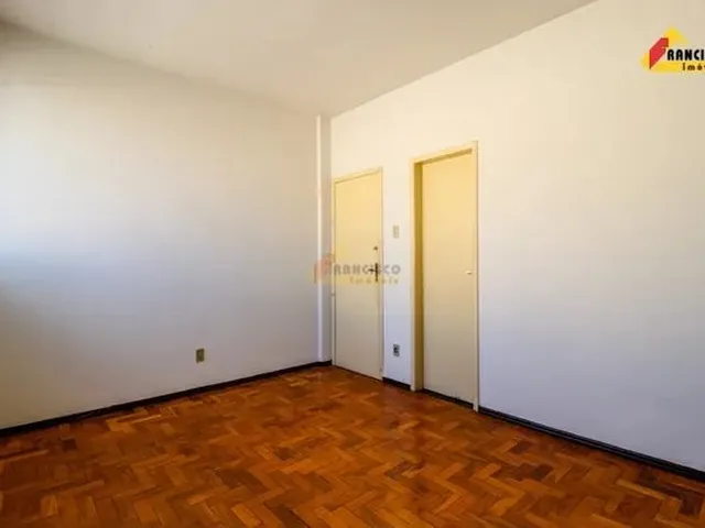 Imagem 9: Apartamento para Aluguel, 3 Quartos, 1 Suíte, 1 Vaga, Vila Belo Horizonte