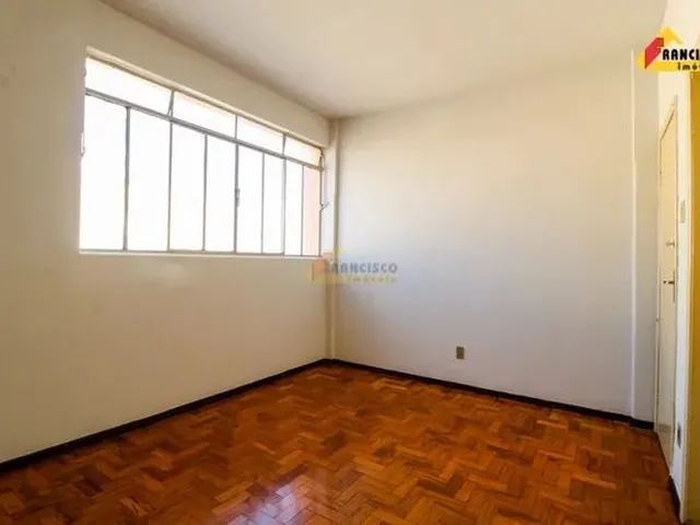 Imagem 8: Apartamento para Aluguel, 3 Quartos, 1 Suíte, 1 Vaga, Vila Belo Horizonte