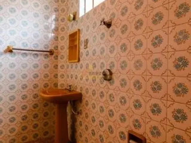 Imagem 2: Apartamento para Aluguel, 3 Quartos, 1 Suíte, 1 Vaga, Vila Belo Horizonte