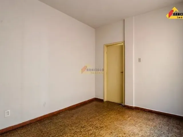 Imagem 3: Apartamento para Aluguel, 3 Quartos, 1 Suíte, 1 Vaga, Vila Belo Horizonte
