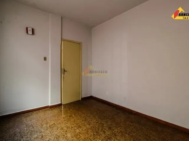 Imagem 7: Apartamento para Aluguel, 3 Quartos, 1 Suíte, 1 Vaga, Vila Belo Horizonte