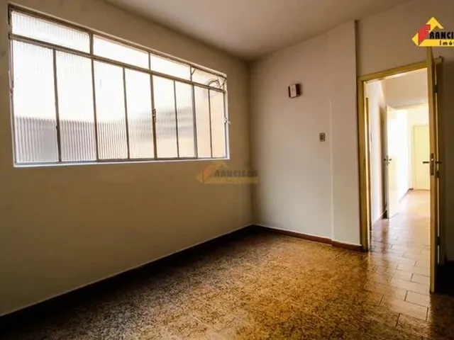 Imagem 10: Apartamento para Aluguel, 3 Quartos, 1 Suíte, 1 Vaga, Vila Belo Horizonte