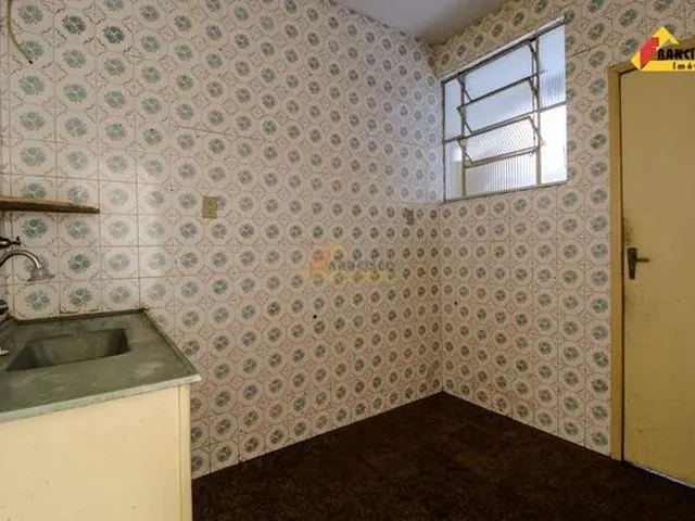 Imagem 5: Apartamento para Aluguel, 3 Quartos, 1 Suíte, 1 Vaga, Vila Belo Horizonte