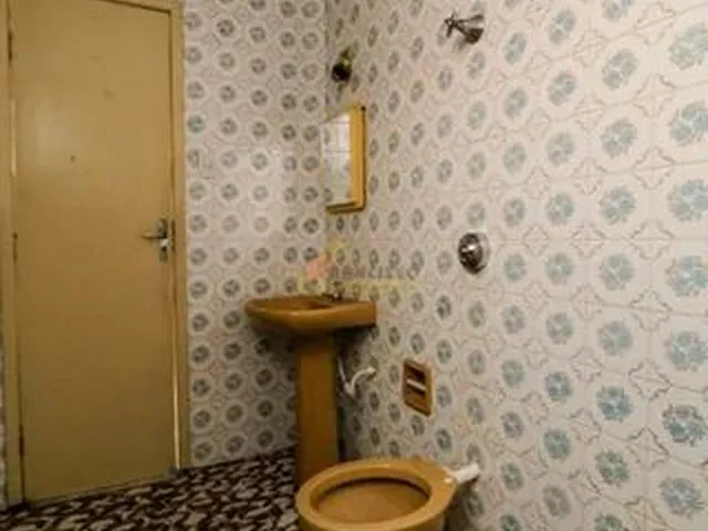 Imagem 14: Apartamento para Aluguel, 3 Quartos, 1 Suíte, 1 Vaga, Vila Belo Horizonte