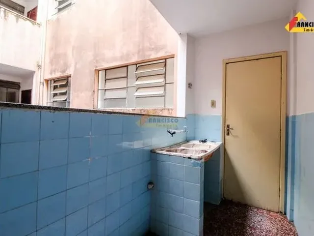 Imagem 16: Apartamento para Aluguel, 3 Quartos, 1 Suíte, 1 Vaga, Vila Belo Horizonte