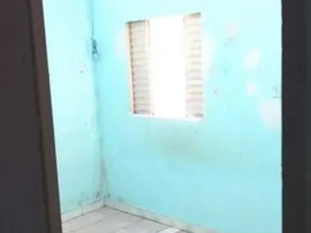 Imagem: Casa Próximo a Comercial do del Lago