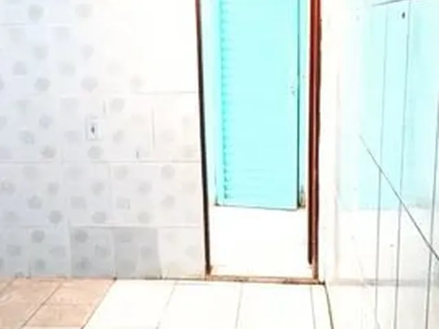 Imagem 5: Casa Próximo a Comercial do del Lago