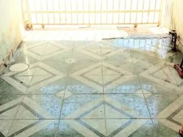 Imagem 3: Casa Próximo a Comercial do del Lago
