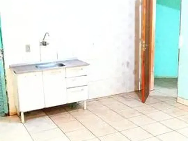 Imagem 4: Casa Próximo a Comercial do del Lago