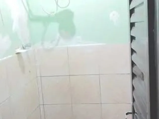 Imagem 2: Casa Próximo a Comercial do del Lago