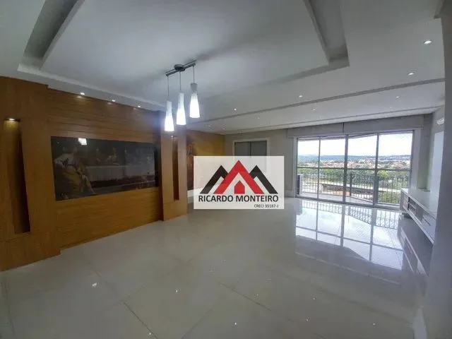 Imagem: Apartamento com 2 Dormitórios, 123 M²