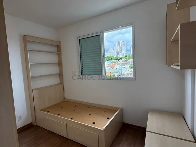 Imagem 8: Apartamento com 3 Dormitórios, 135 M2 À Venda, por R$ 1.230.000,00 - Condomínio Edifício Raquel - Indaiatuba/Sp