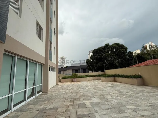 Imagem 3: Apartamento com 3 Dormitórios, 135 M2 À Venda, por R$ 1.230.000,00 - Condomínio Edifício Raquel - Indaiatuba/Sp