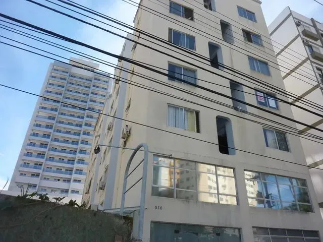 Imagem 8: Locação Apartamento Florianopolis Sc