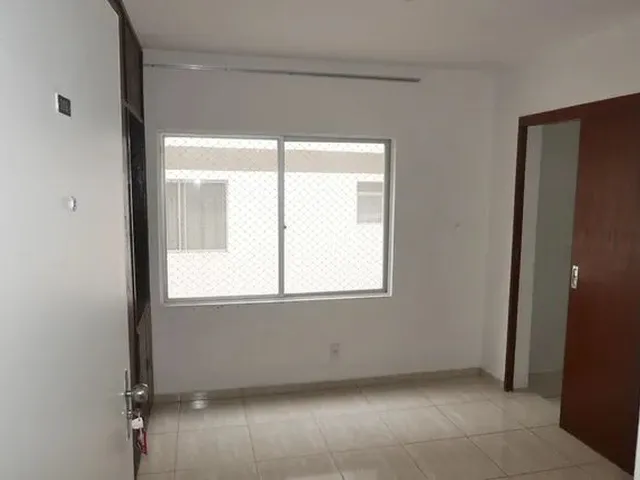 Imagem 2: Locação Apartamento Florianopolis Sc