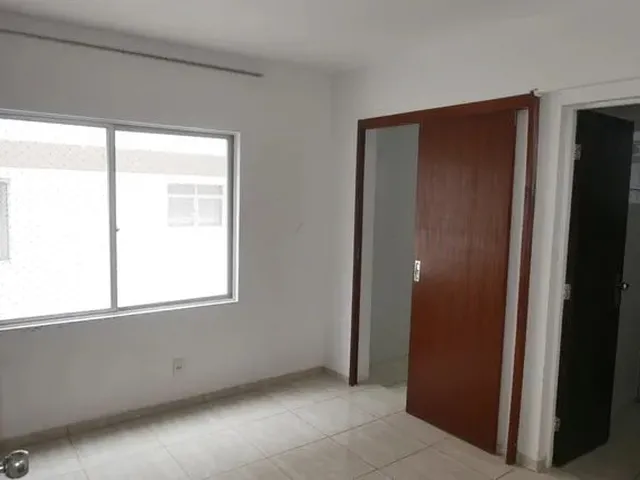 Imagem 7: Locação Apartamento Florianopolis Sc