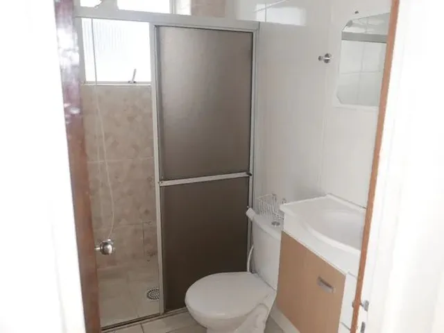Imagem 9: Locação Apartamento Florianopolis Sc