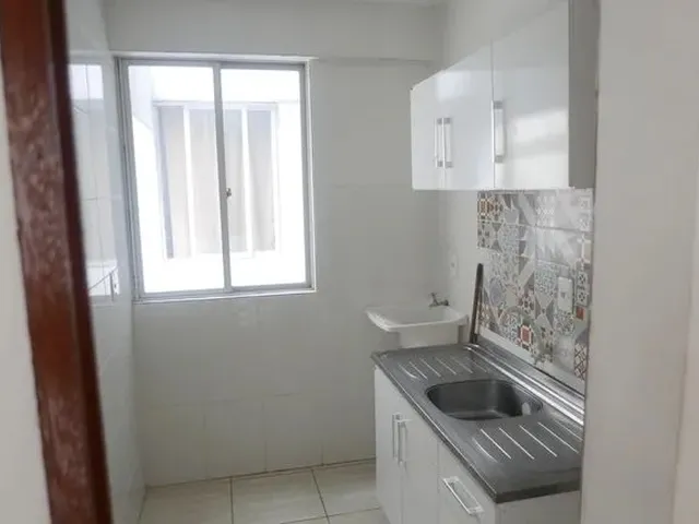 Imagem 6: Locação Apartamento Florianopolis Sc