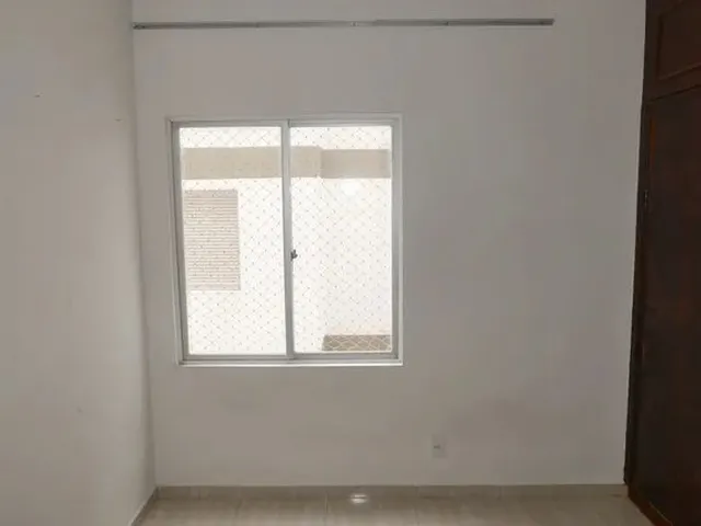 Imagem 3: Locação Apartamento Florianopolis Sc