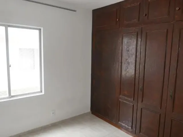 Imagem 5: Locação Apartamento Florianopolis Sc