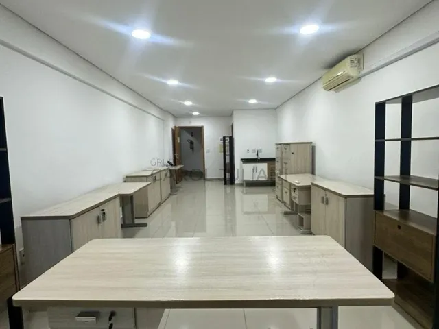 Imagem 4: Sala Comercial em Indaiatuba - Sp, Bairro Pau Preto