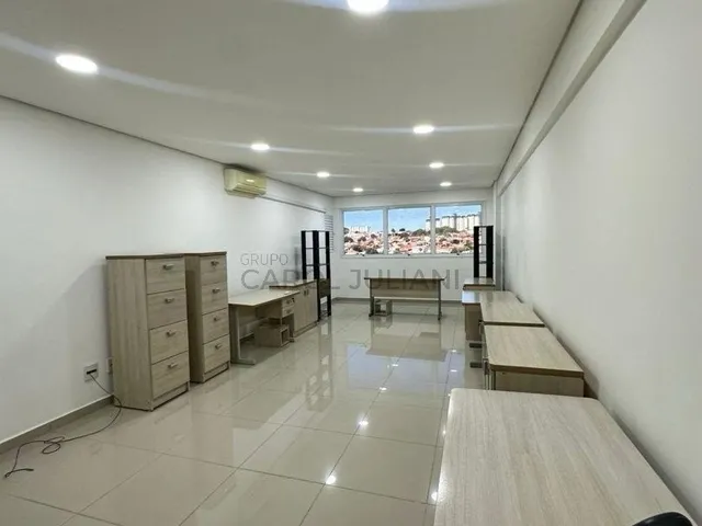 Imagem 3: Sala Comercial em Indaiatuba - Sp, Bairro Pau Preto