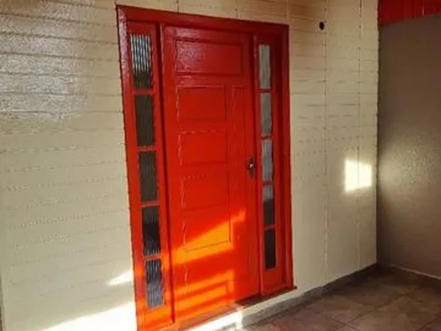 Imagem: Casa em Chapecó Sc
