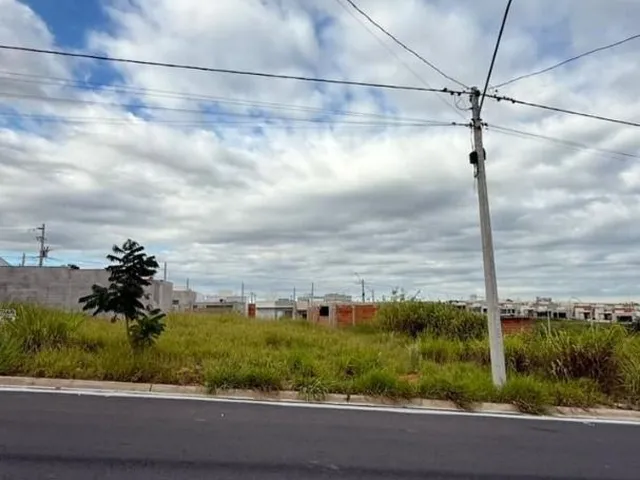 Imagem: Terreno À Venda, 150 M² por R$ 165.000